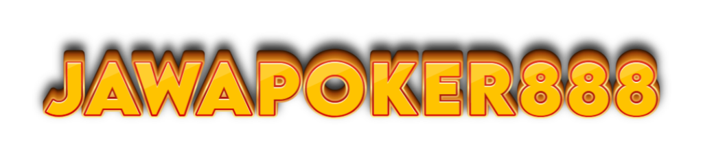 Logo Baru
